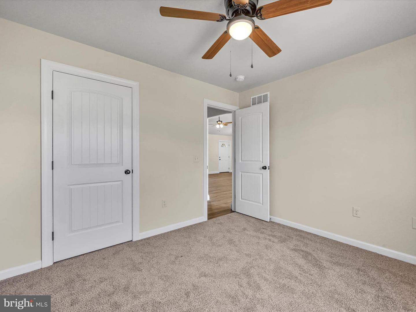 1327 Harvest Drive photo 24