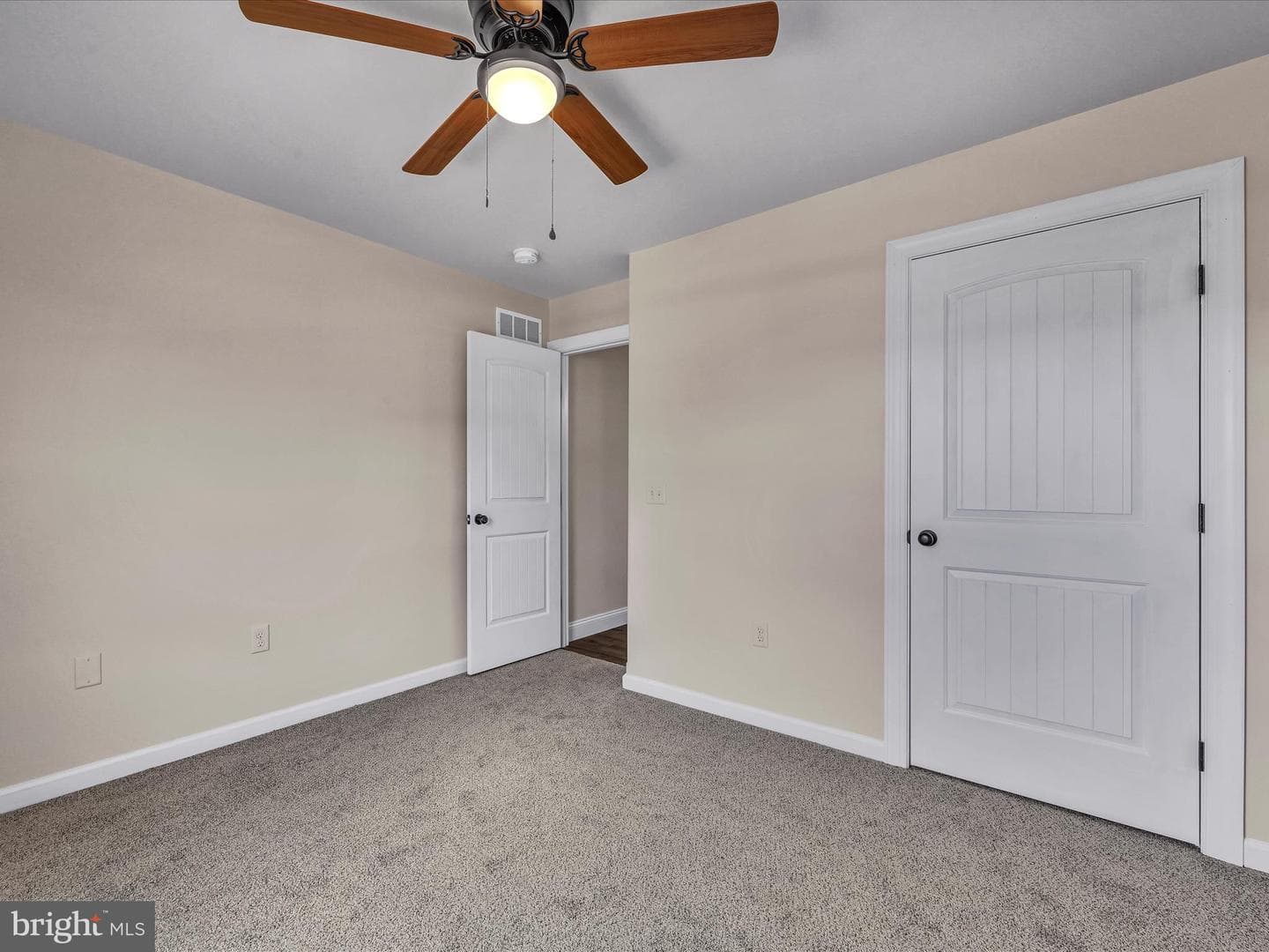 1327 Harvest Drive photo 25