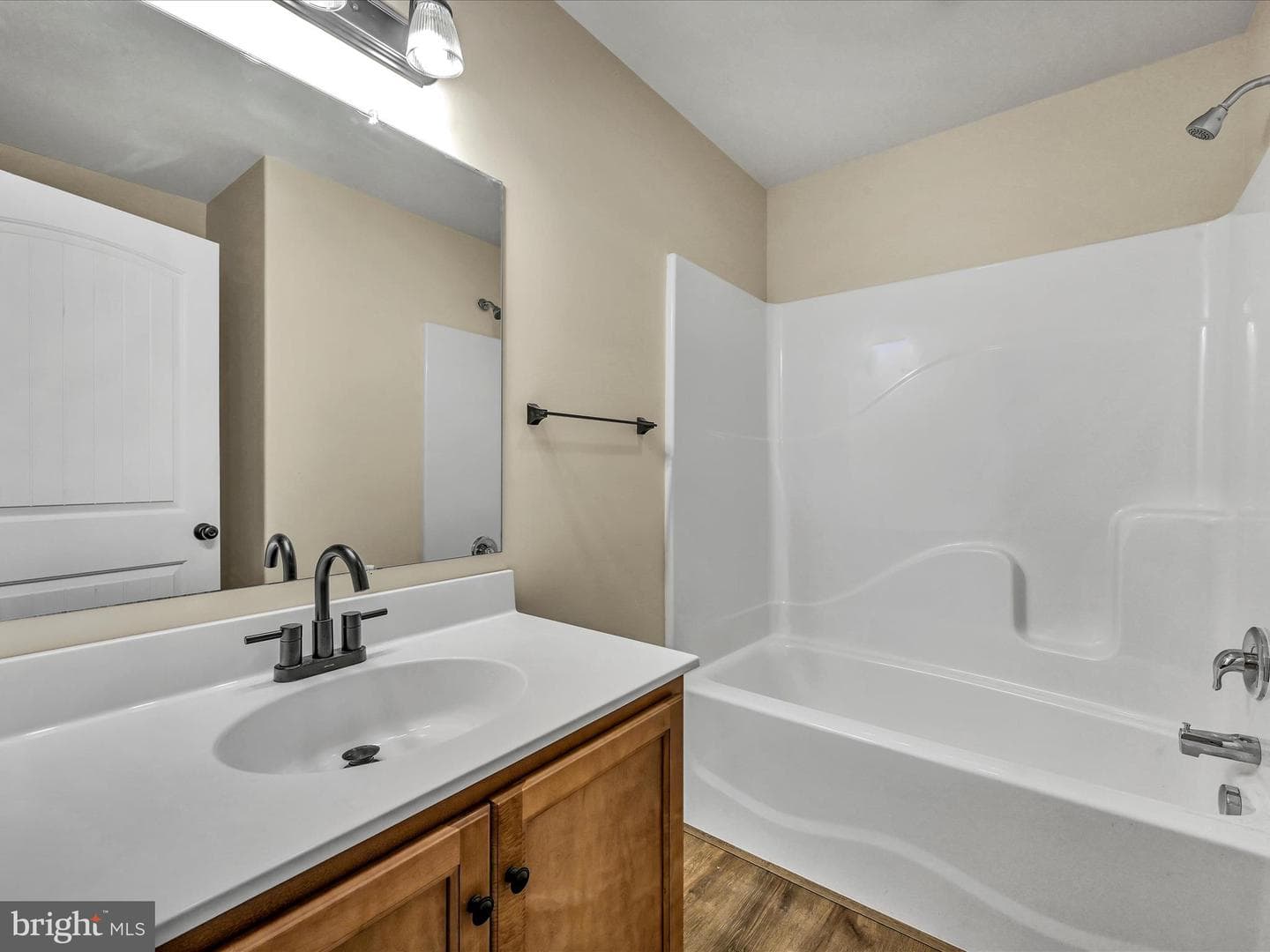 1327 Harvest Drive photo 26