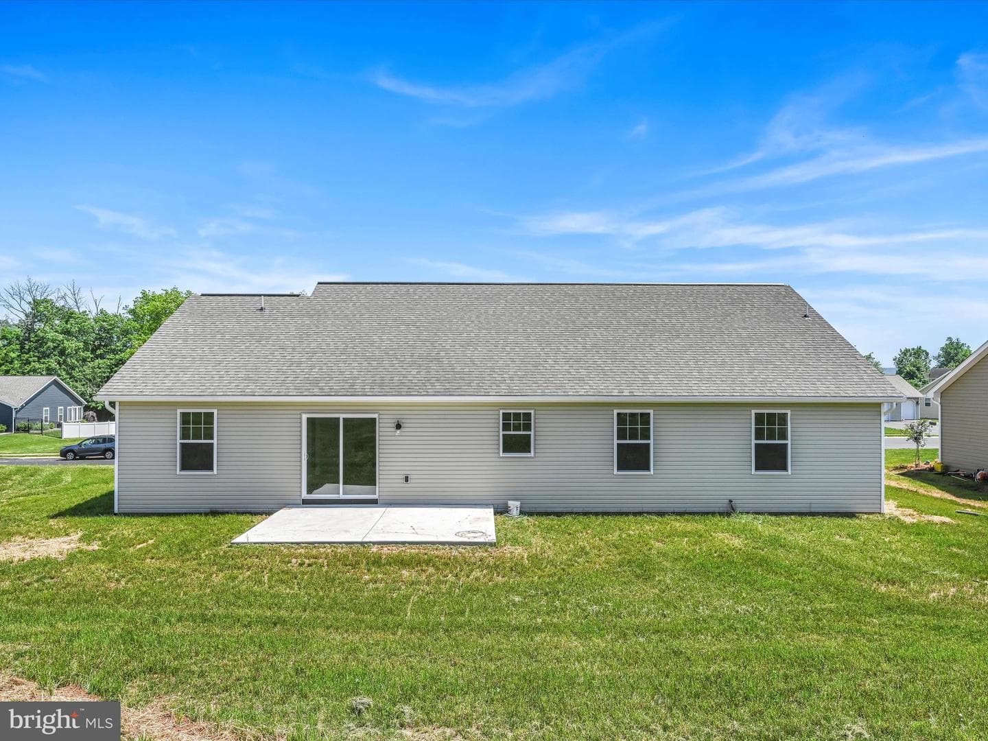 1327 Harvest Drive photo 29