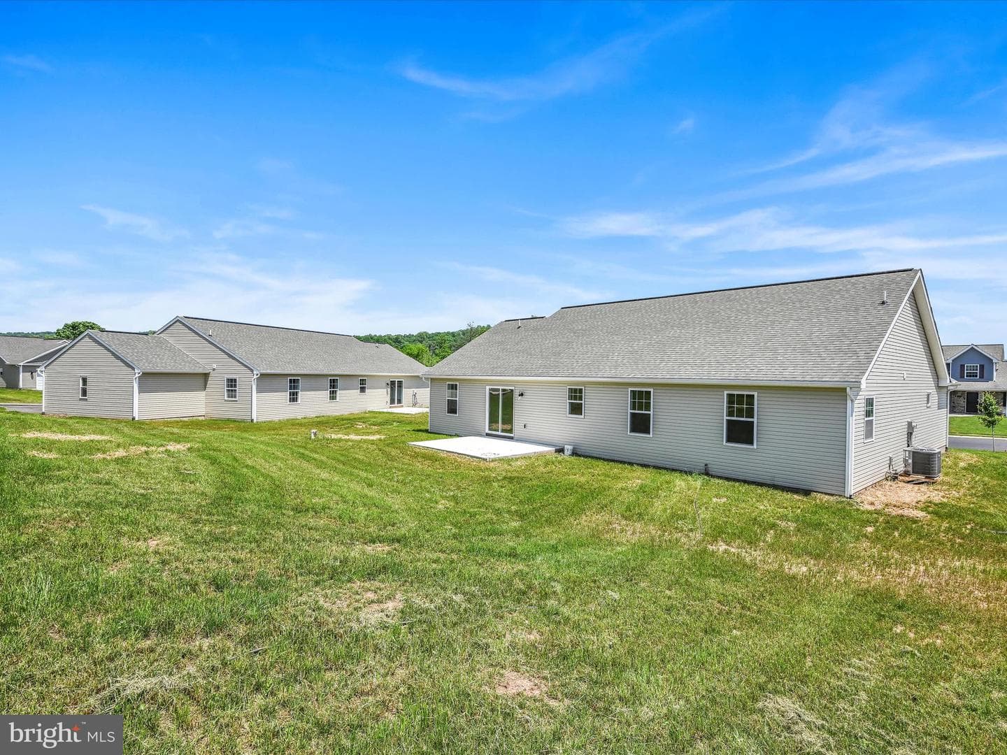 1327 Harvest Drive photo 30