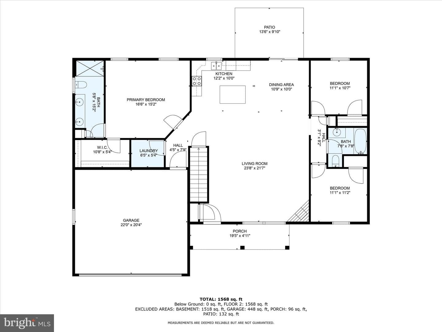 1327 Harvest Drive photo 31