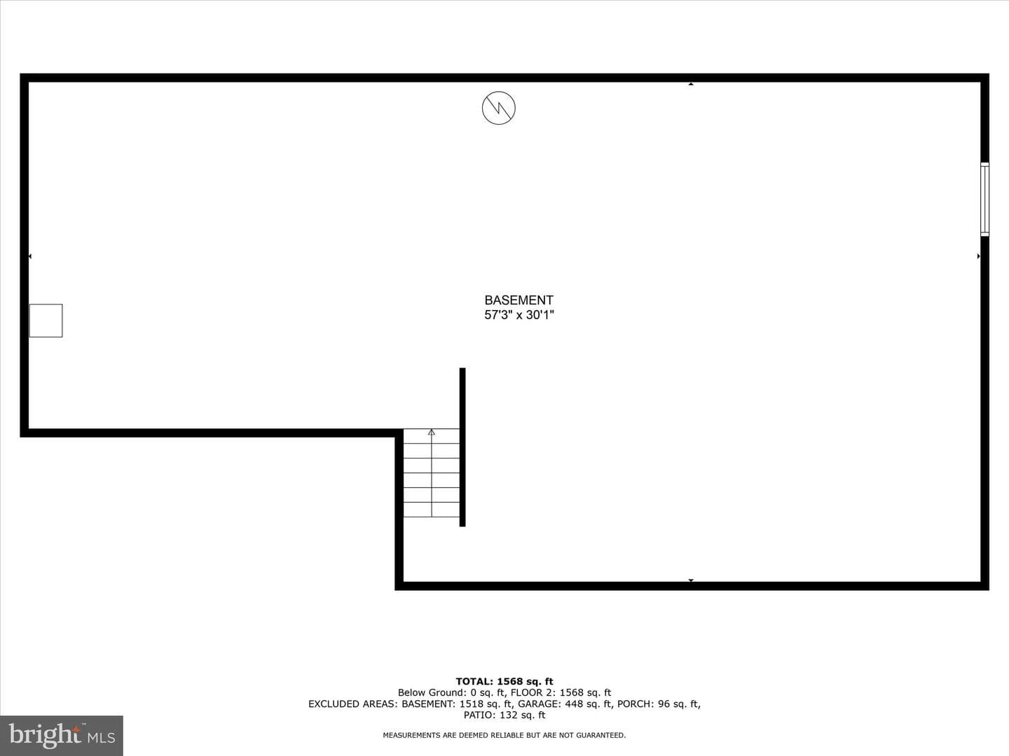 1327 Harvest Drive photo 32