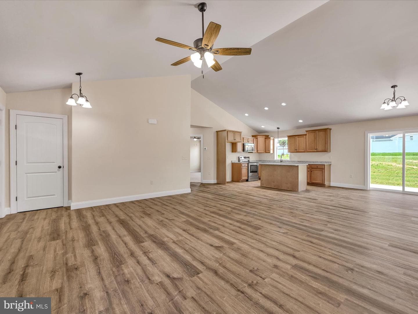 1327 Harvest Drive photo 6