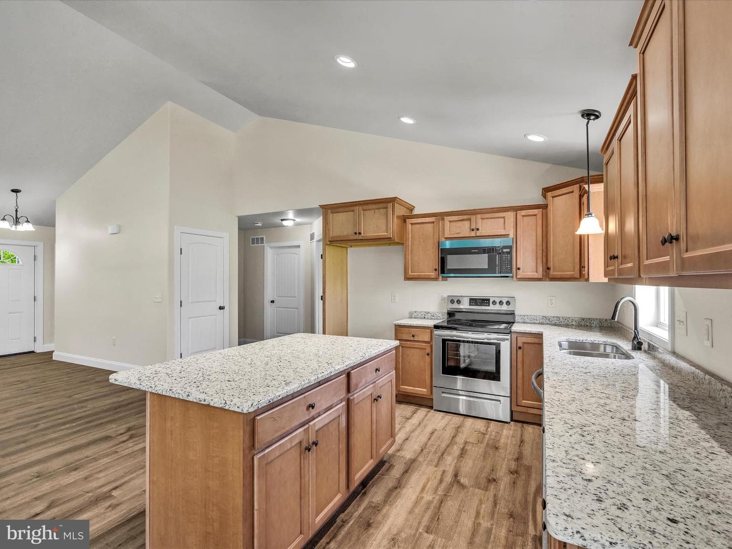 1327 Harvest Drive photo 9