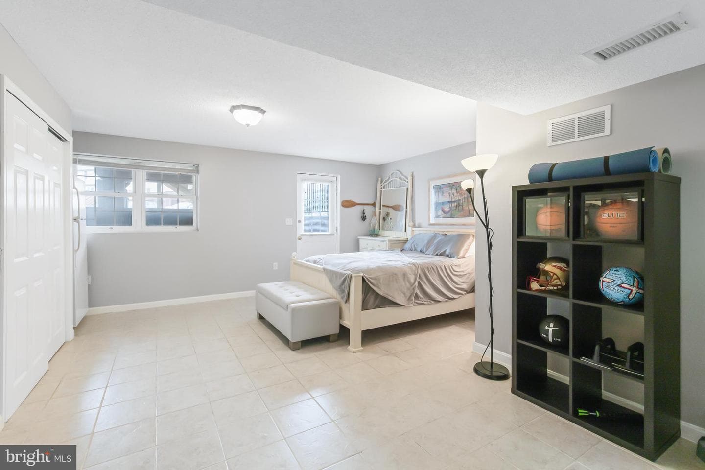 421 Banyan Circle Drive photo 22