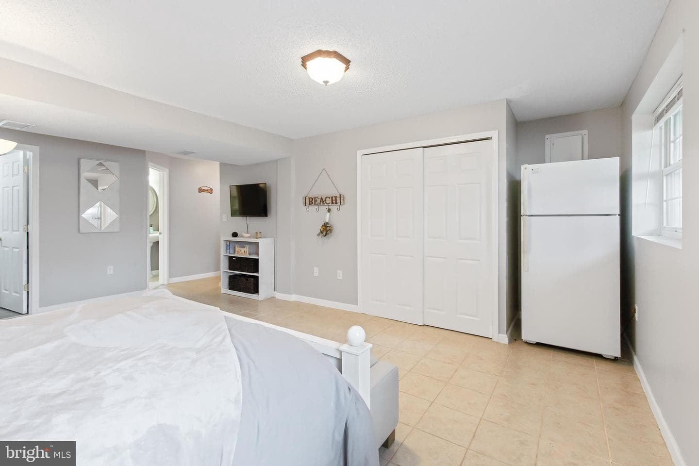 421 Banyan Circle Drive photo 23