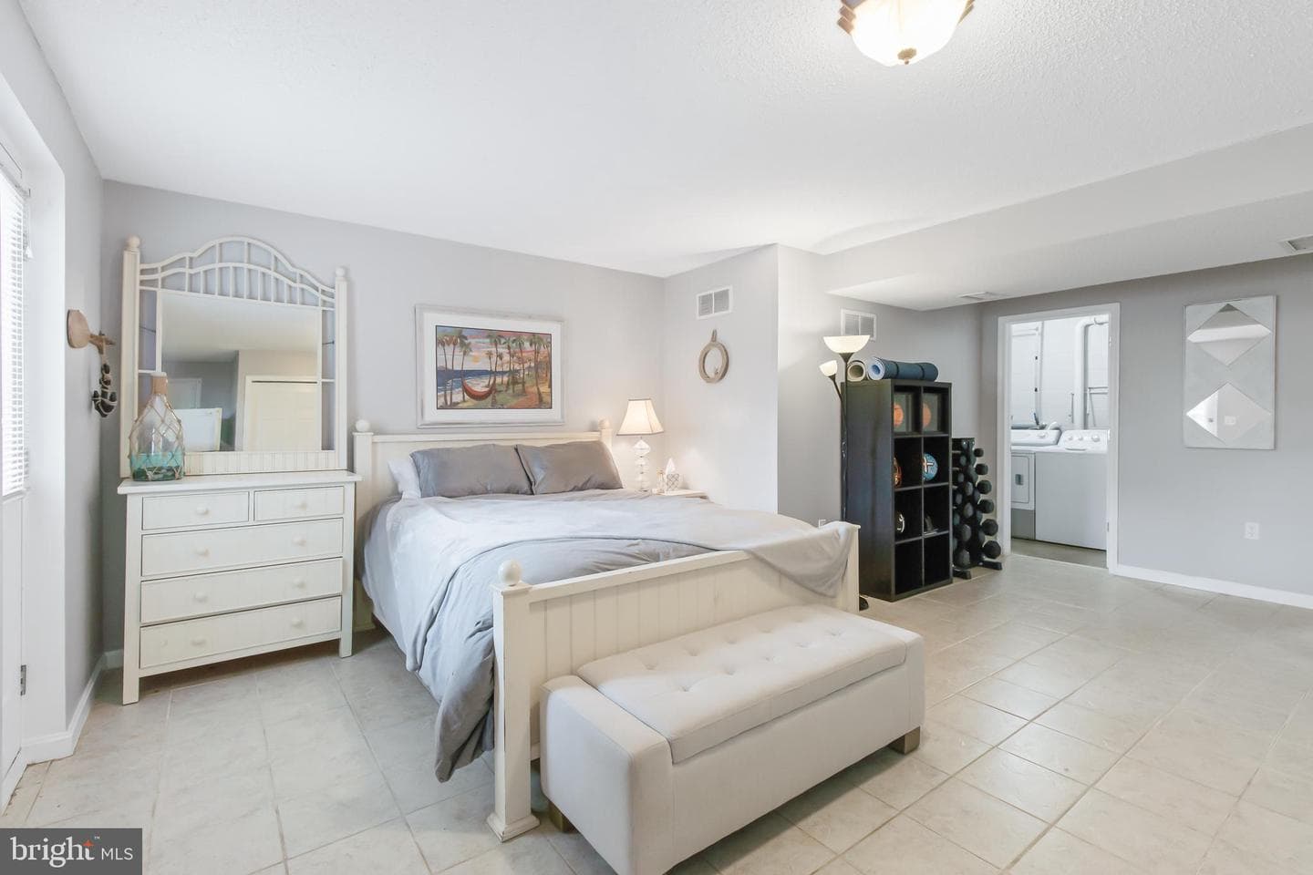 421 Banyan Circle Drive photo 24