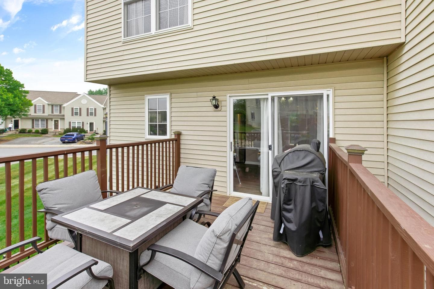 421 Banyan Circle Drive photo 28