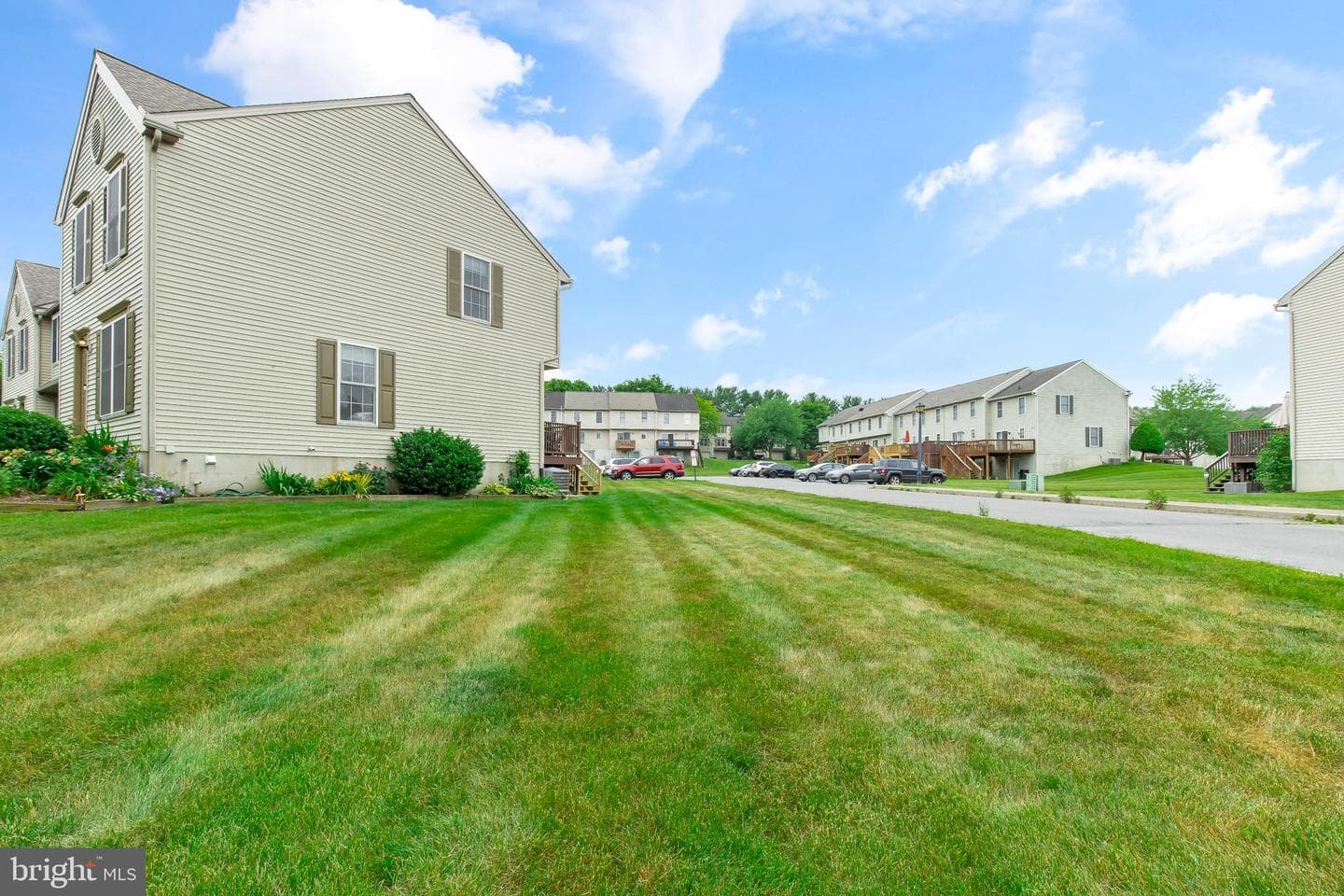 421 Banyan Circle Drive photo 33