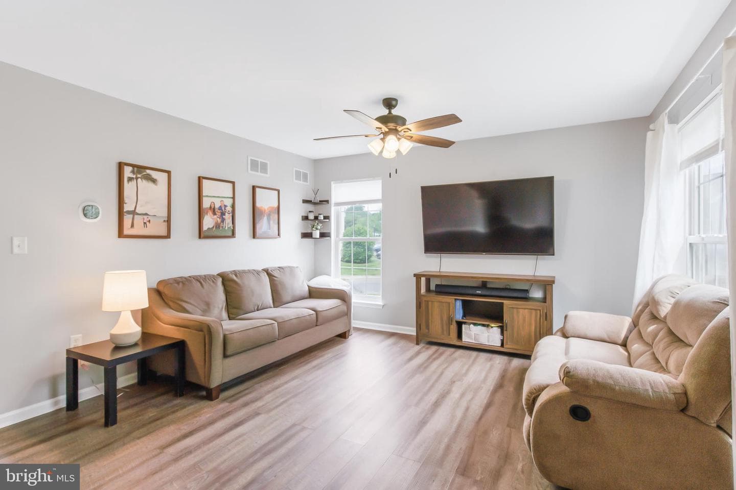 421 Banyan Circle Drive photo 4