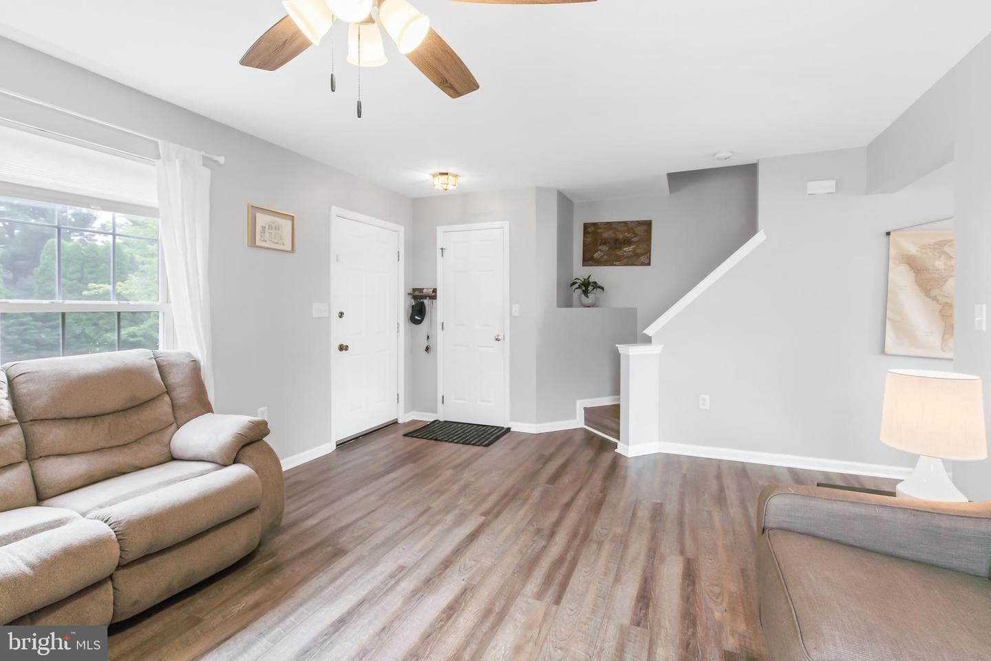 421 Banyan Circle Drive photo 6