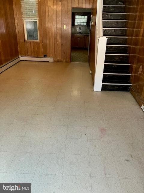 134 Laurel Street photo 3