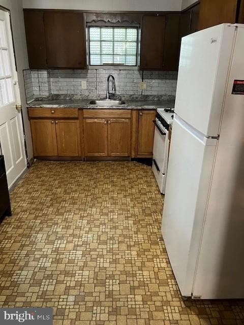 134 Laurel Street photo 4