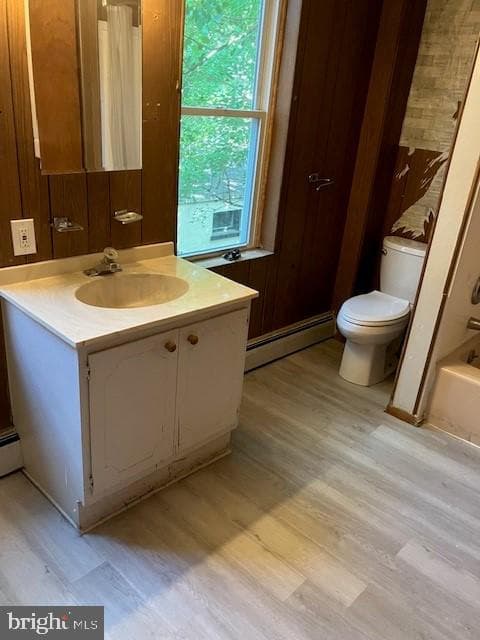 134 Laurel Street photo 7