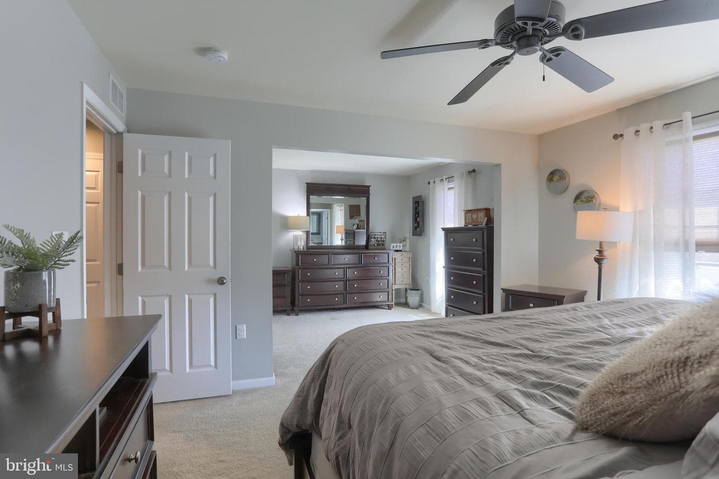 305 Keinath Street photo 22