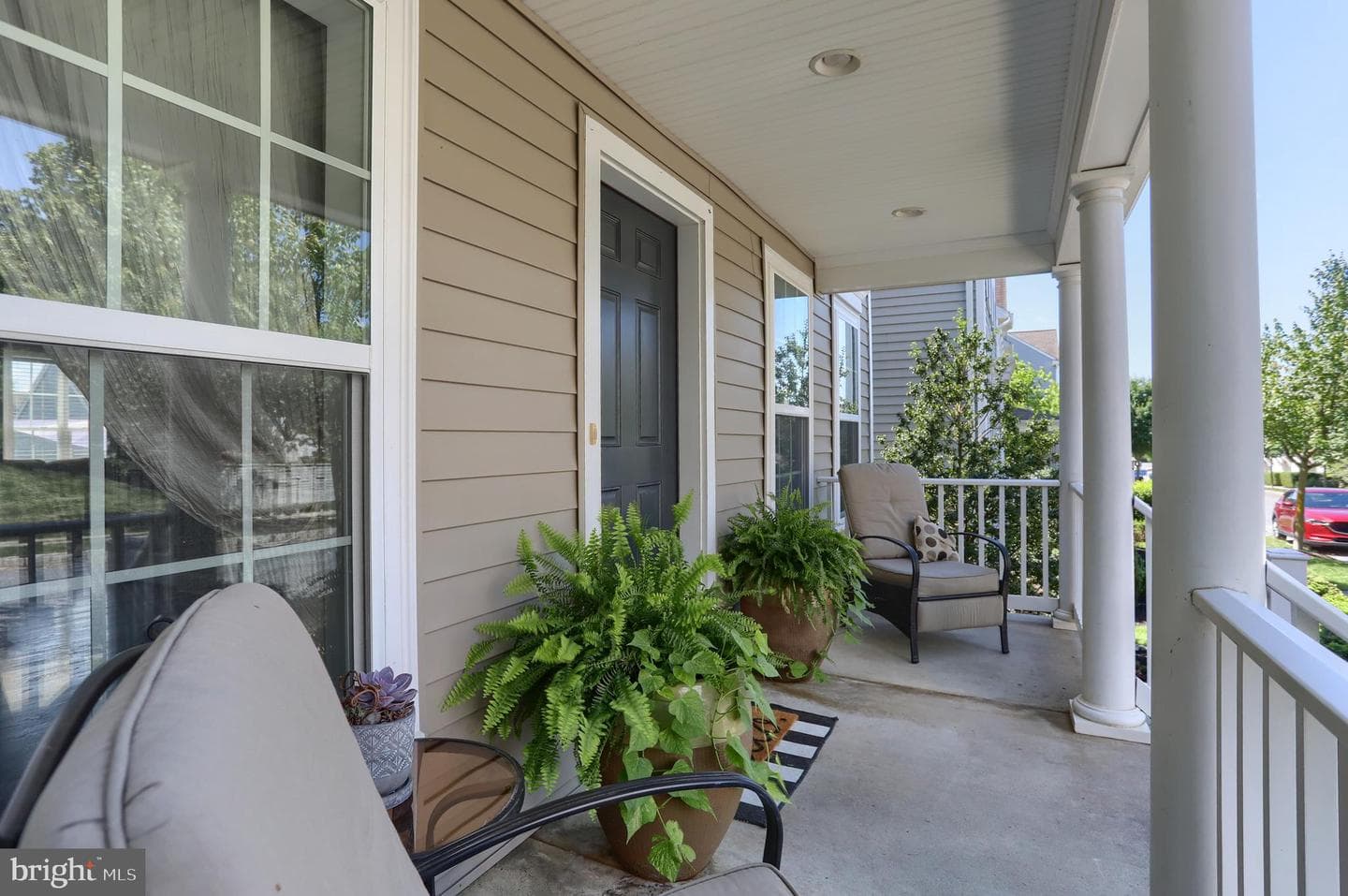305 Keinath Street photo 3
