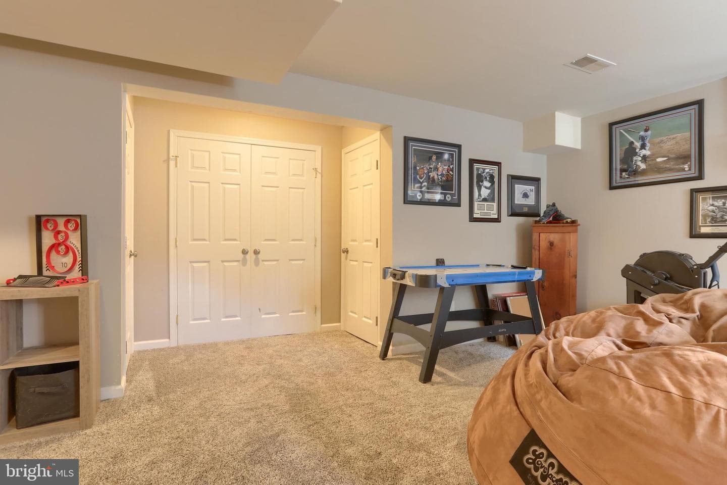 305 Keinath Street photo 34