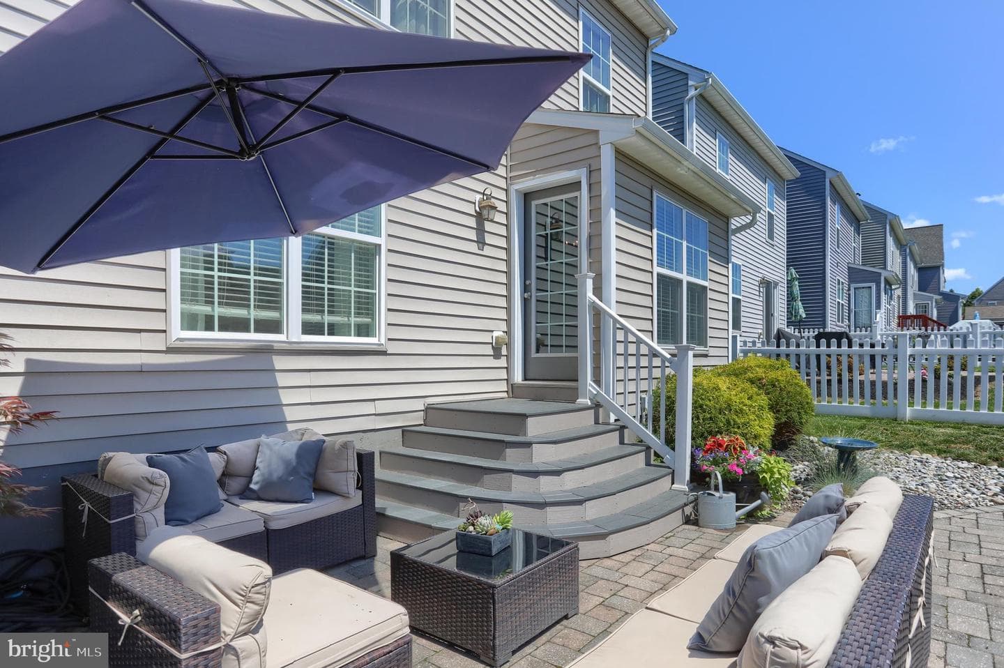 305 Keinath Street photo 39
