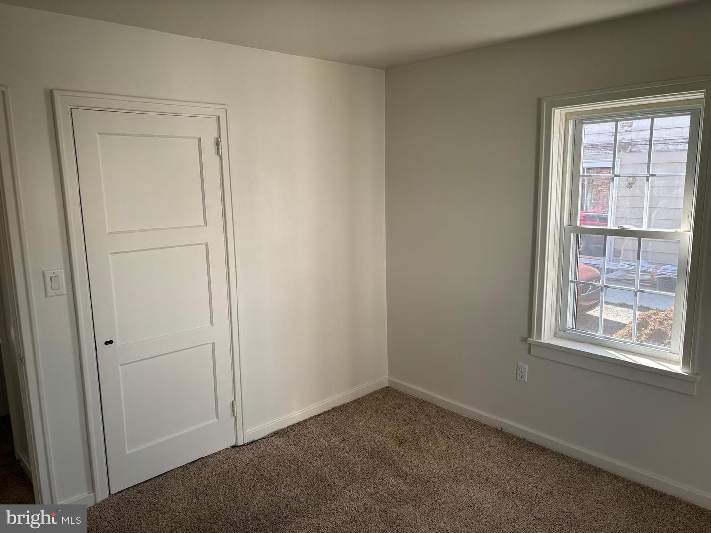 202 Locust Street photo 18