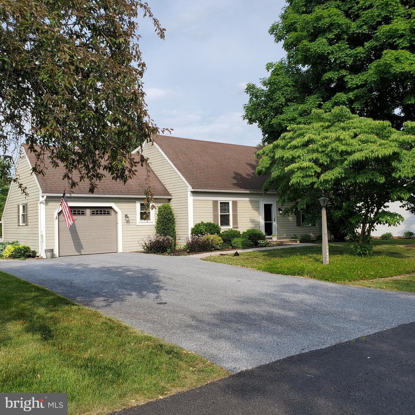 517 Deer Run Road photo 1