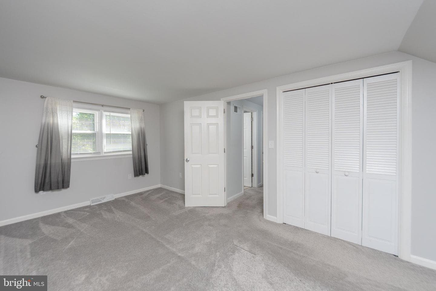 517 Deer Run Road photo 10