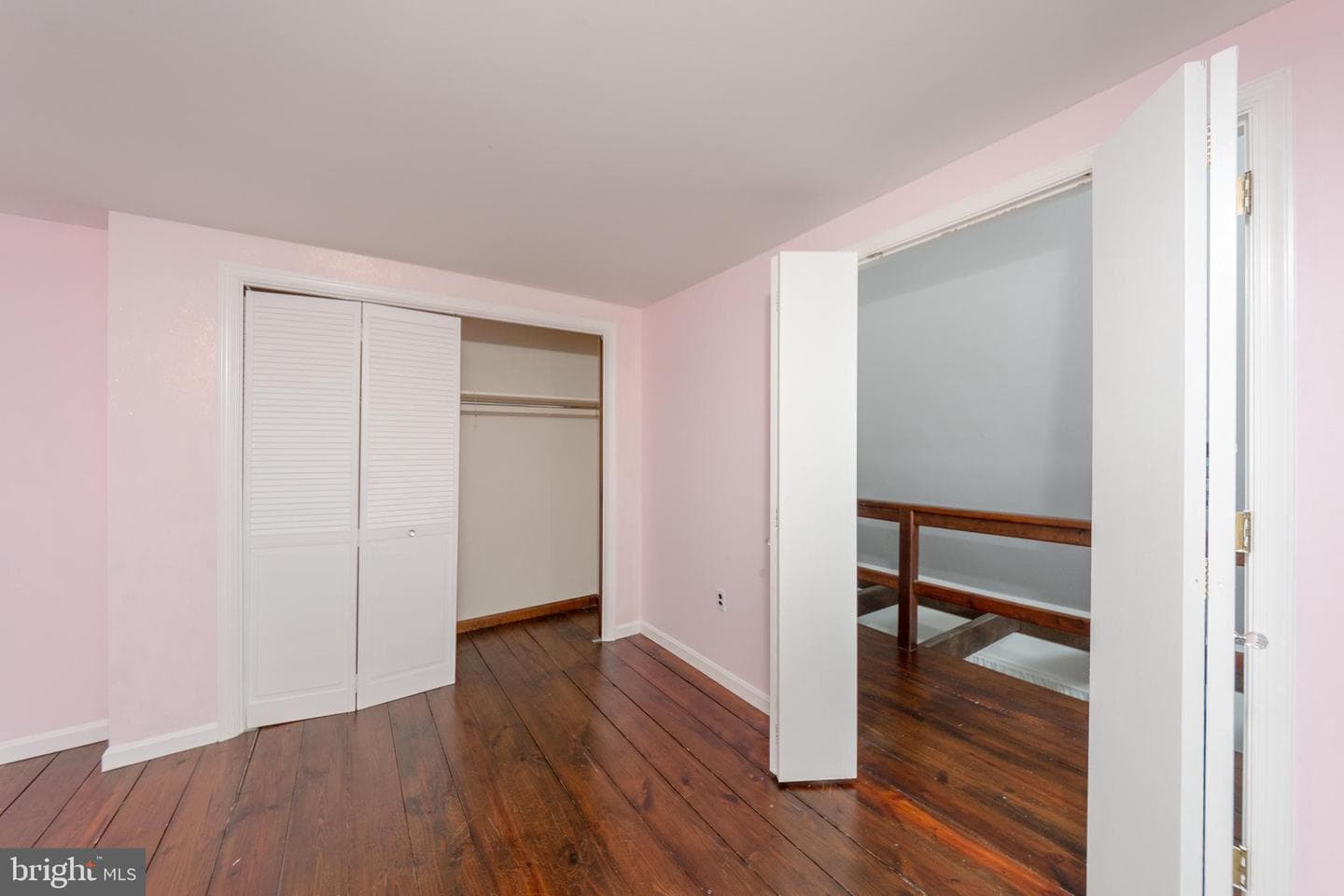 517 Deer Run Road photo 11