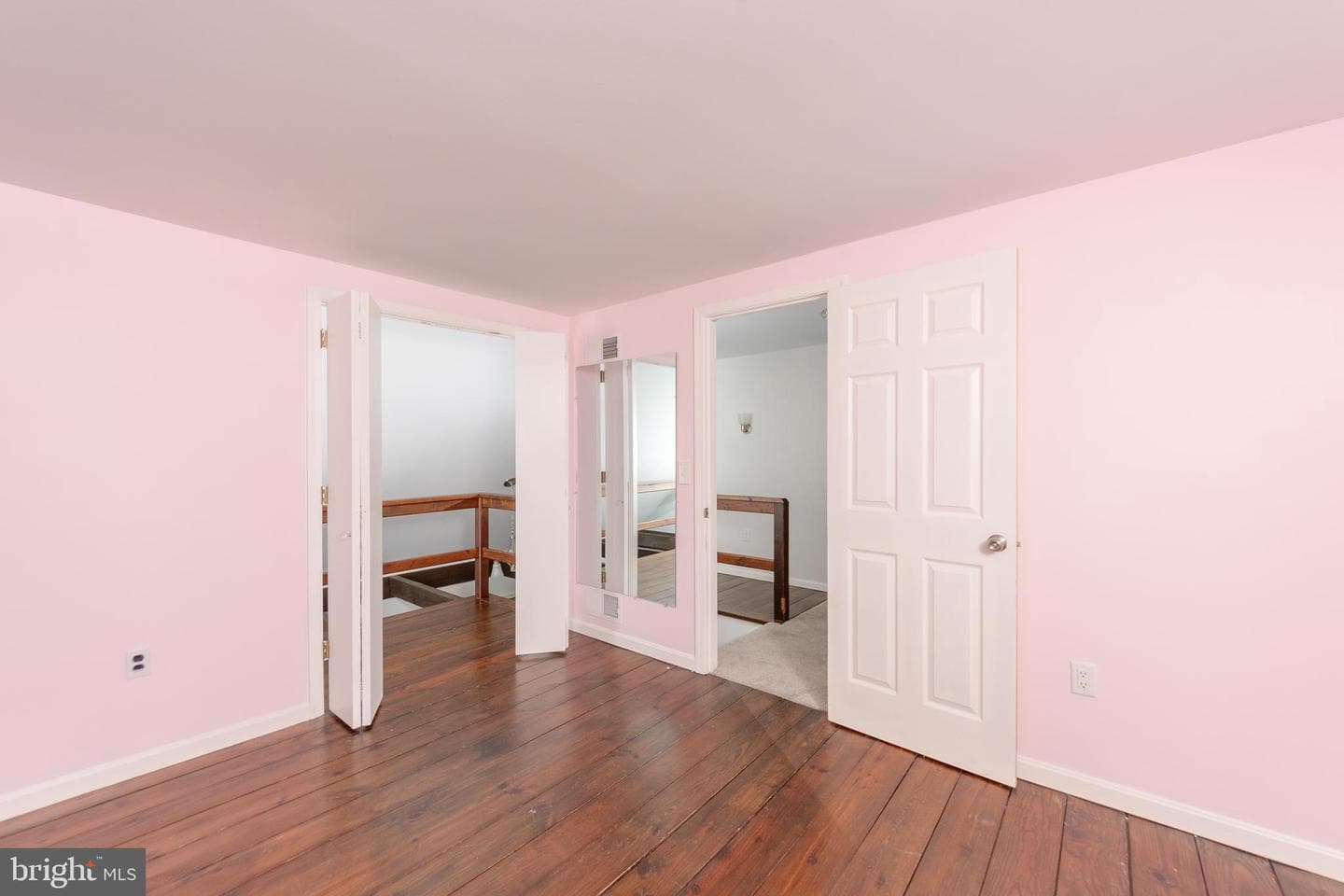 517 Deer Run Road photo 12