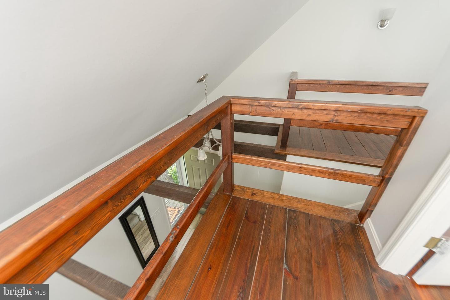 517 Deer Run Road photo 13