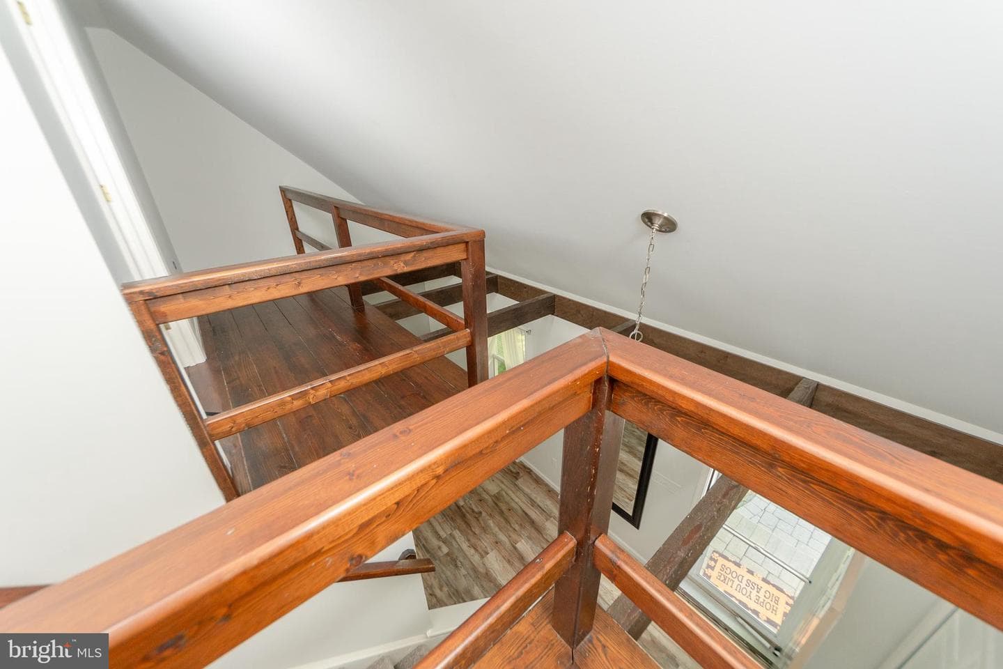 517 Deer Run Road photo 14
