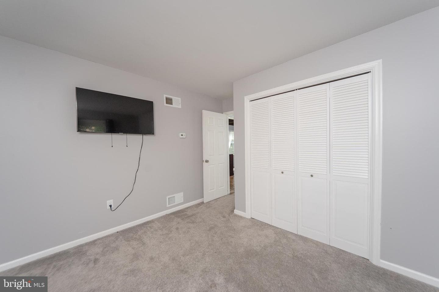 517 Deer Run Road photo 18