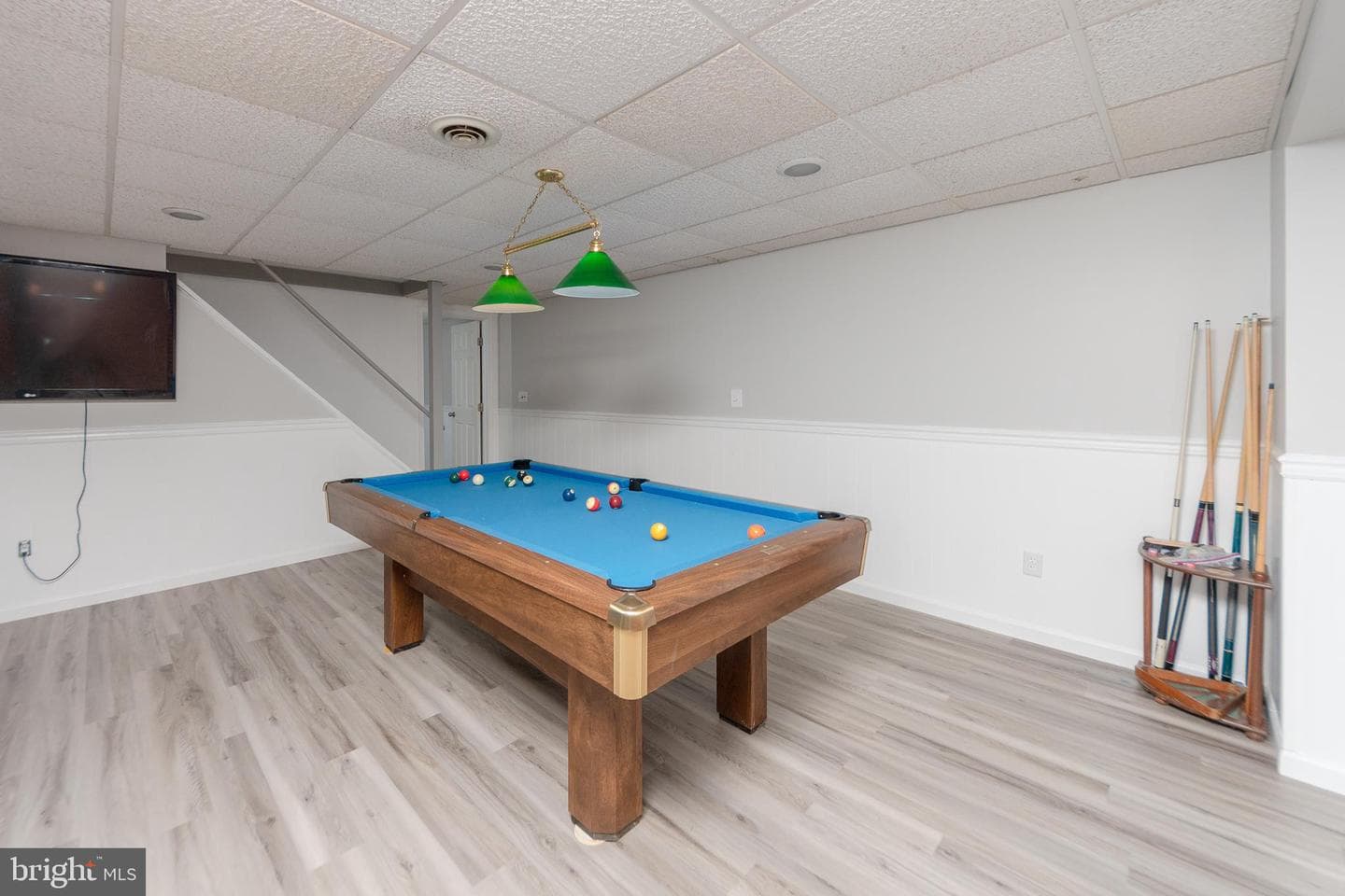 517 Deer Run Road photo 19