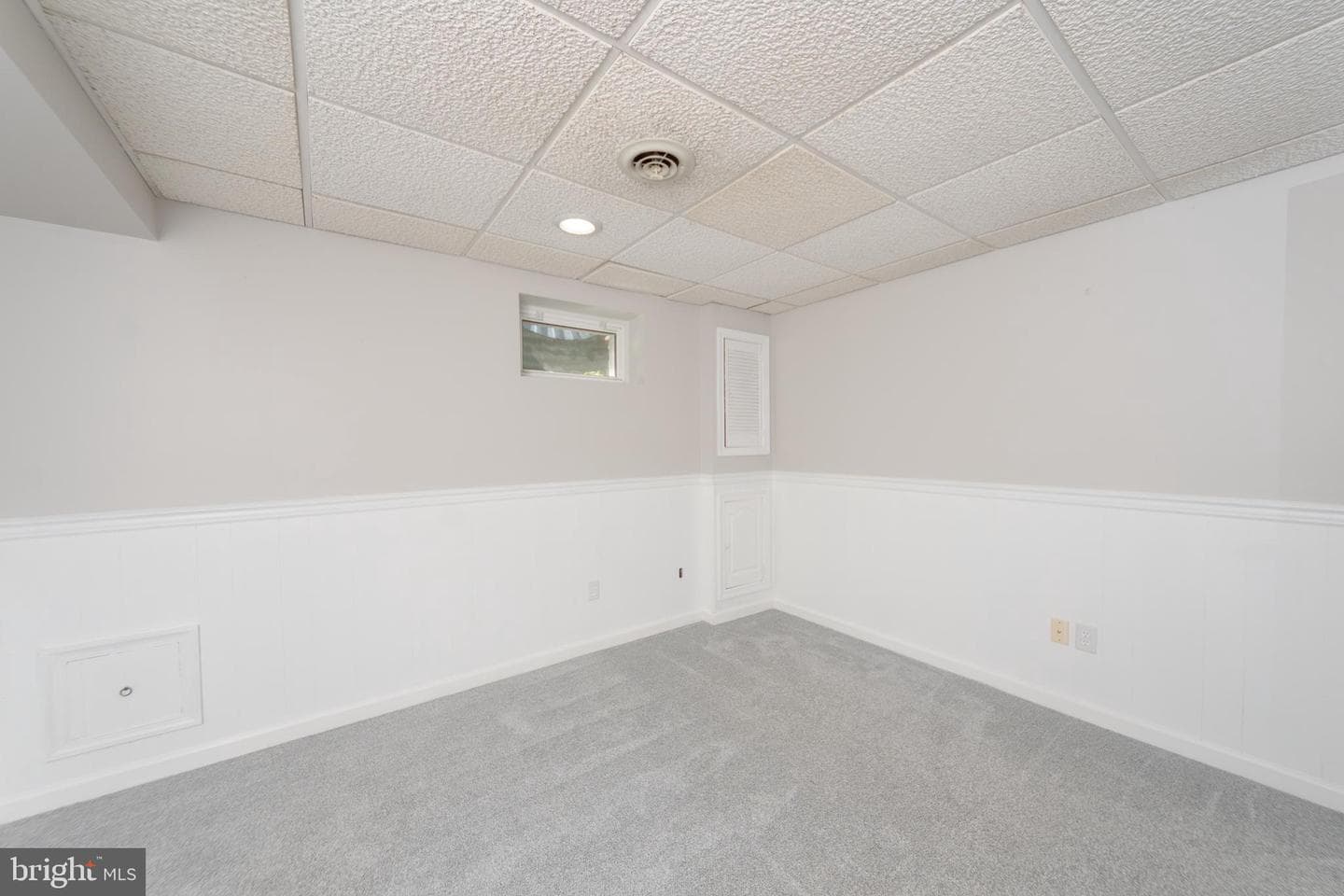 517 Deer Run Road photo 22