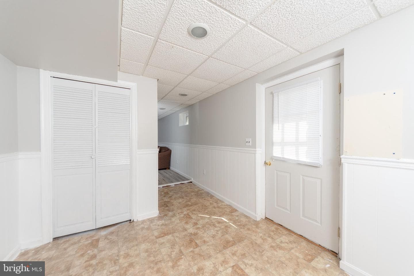 517 Deer Run Road photo 23