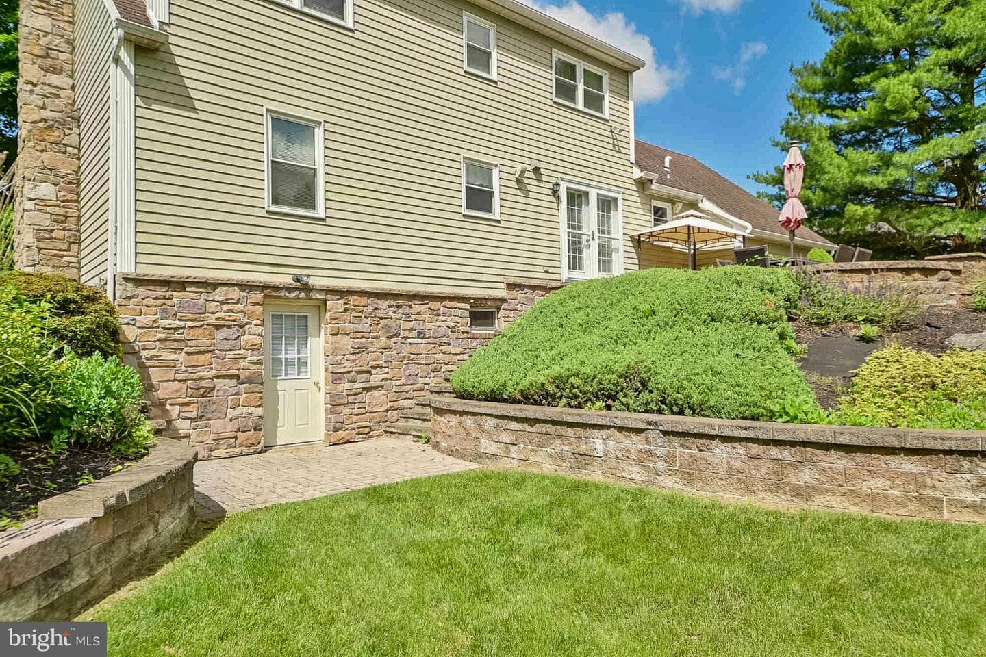 517 Deer Run Road photo 24