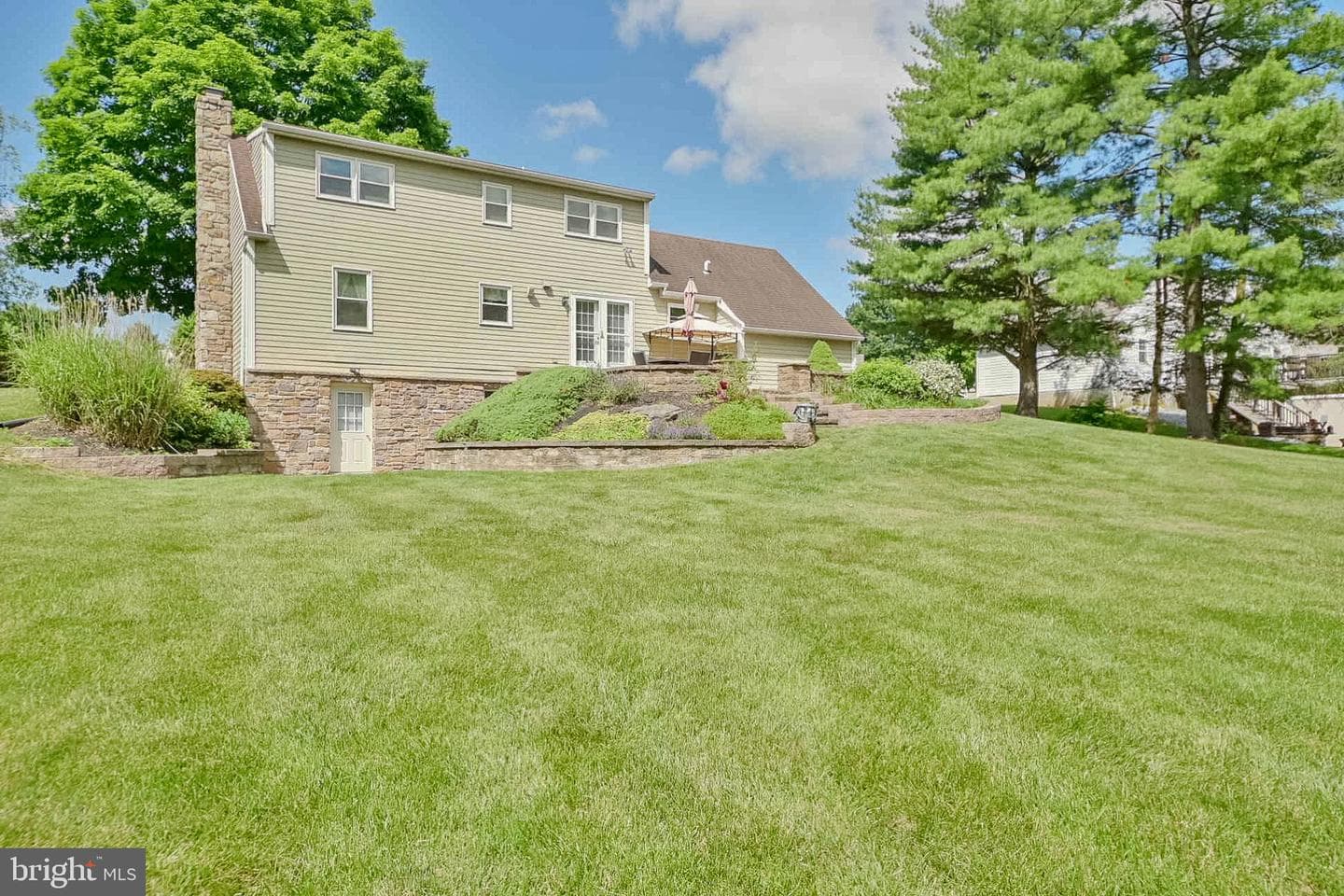 517 Deer Run Road photo 25