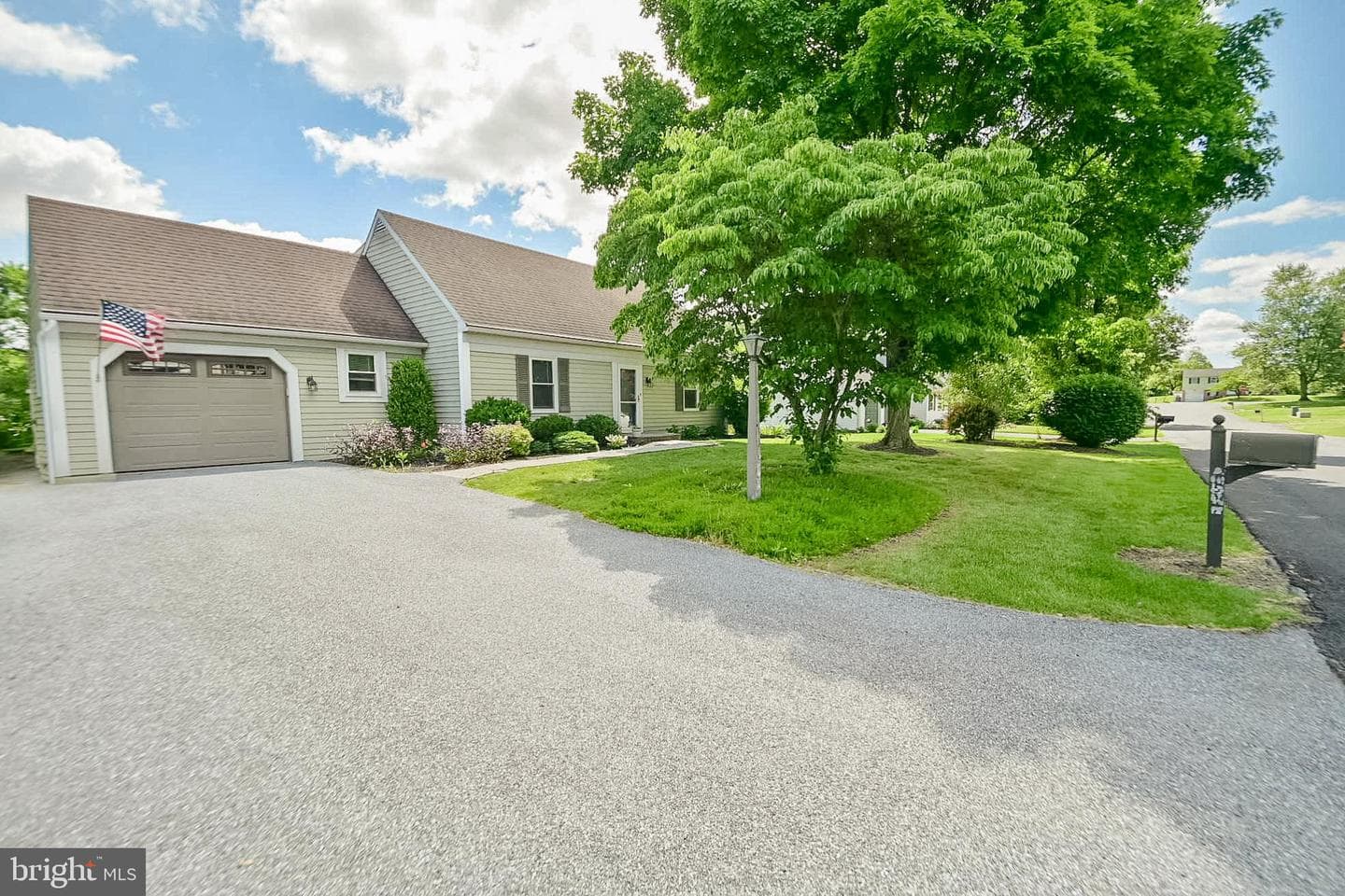 517 Deer Run Road photo 3