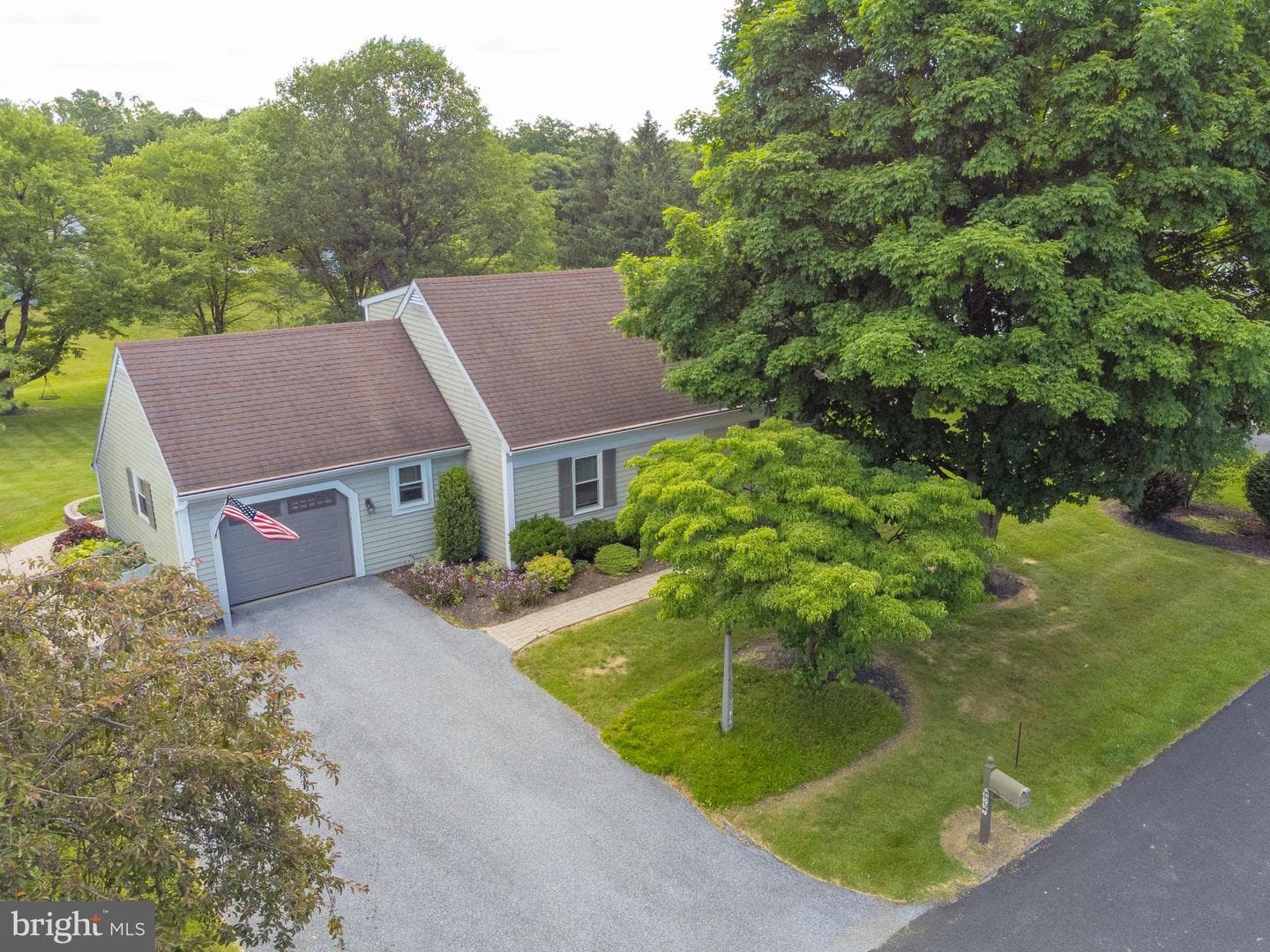 517 Deer Run Road photo 30