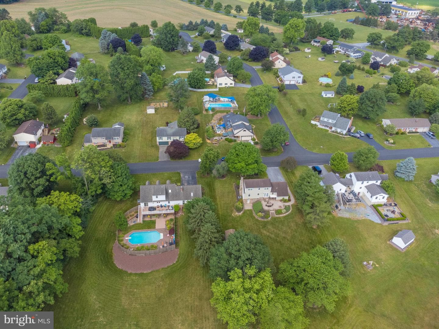 517 Deer Run Road photo 31