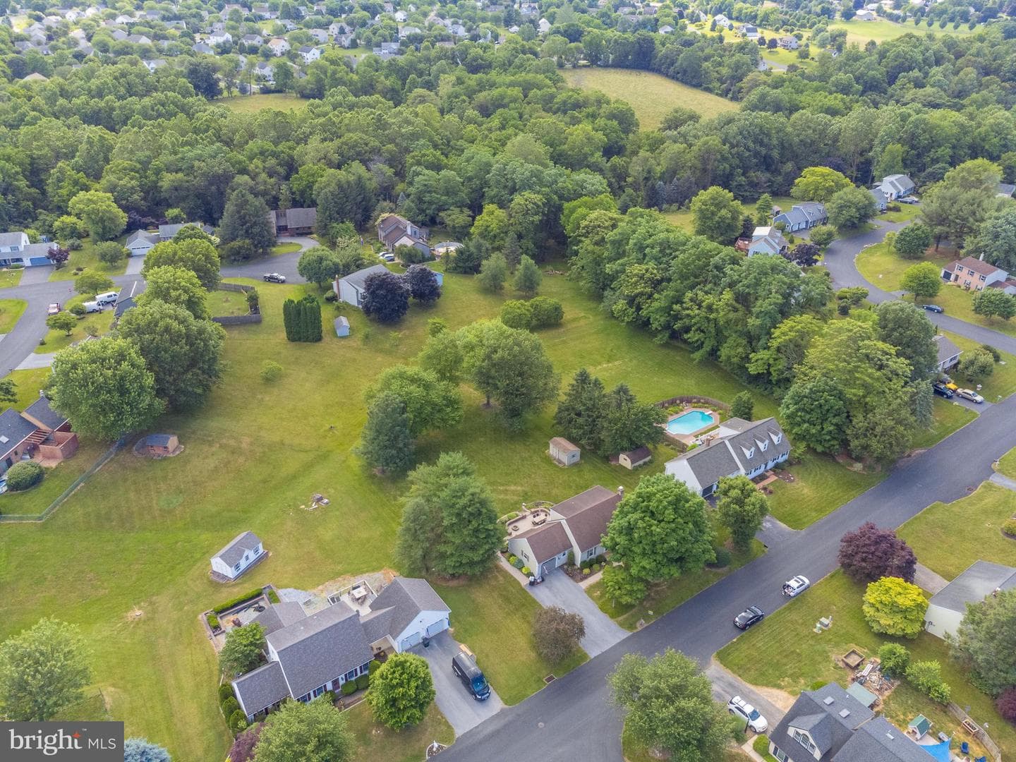 517 Deer Run Road photo 32