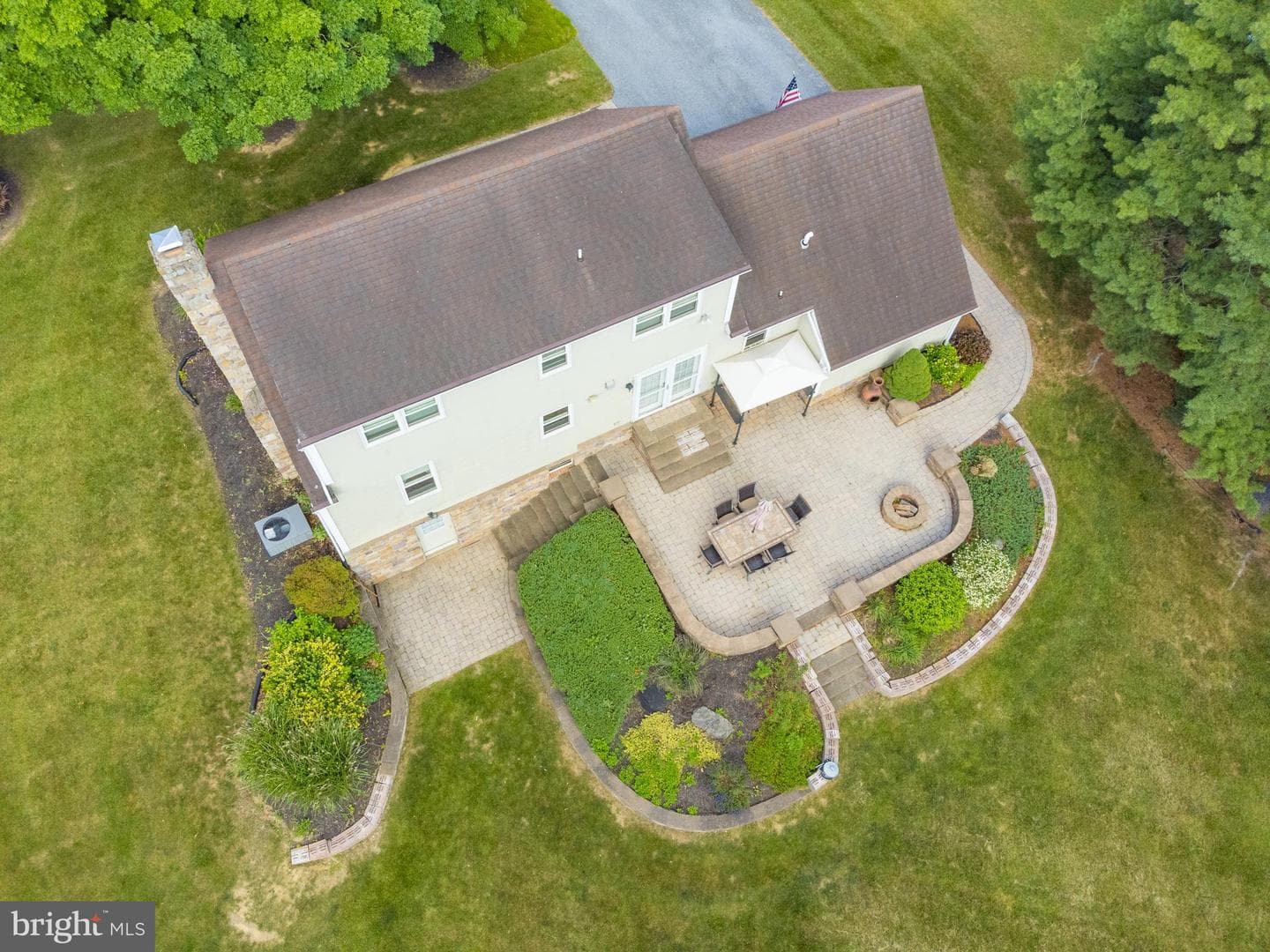 517 Deer Run Road photo 33
