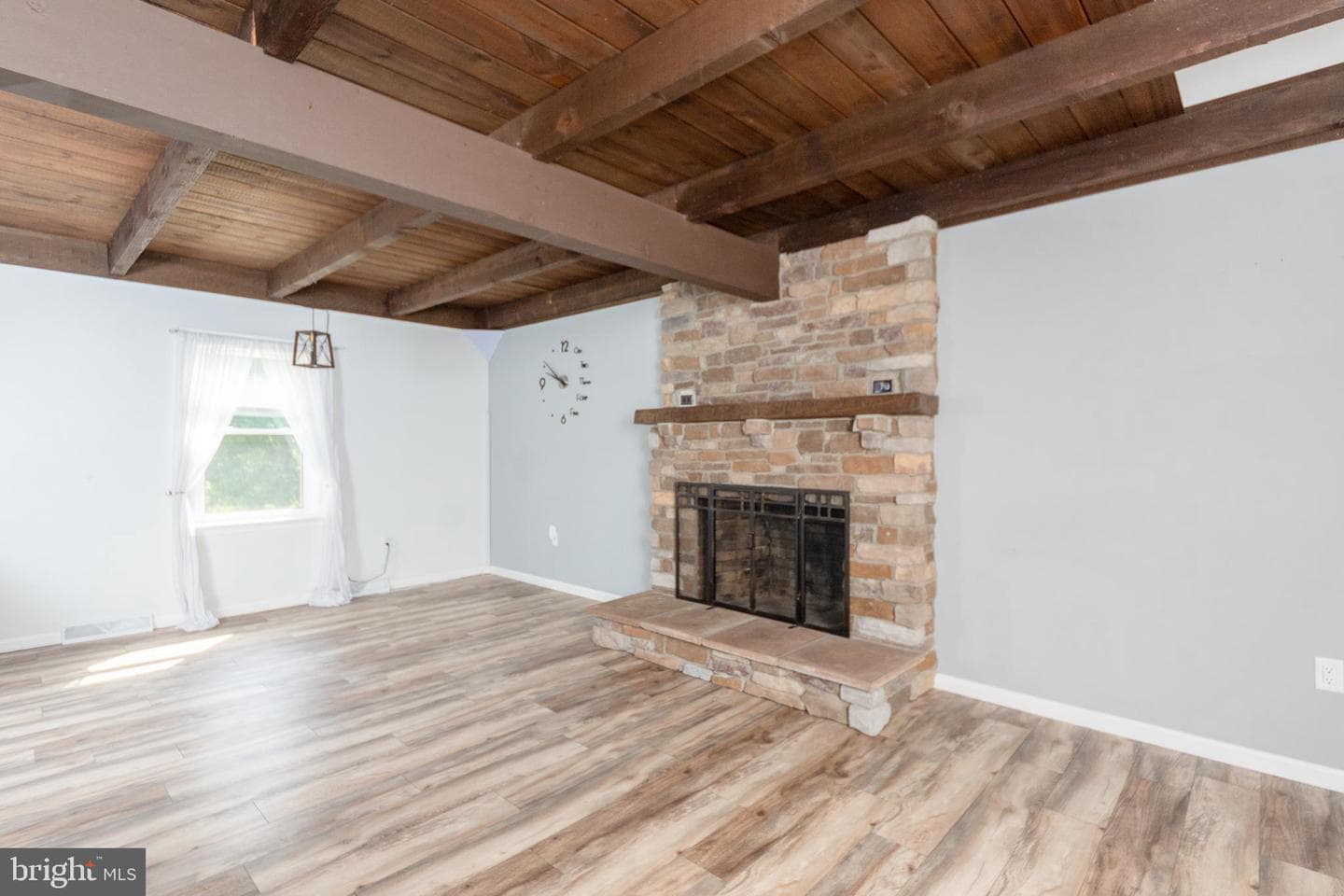 517 Deer Run Road photo 4