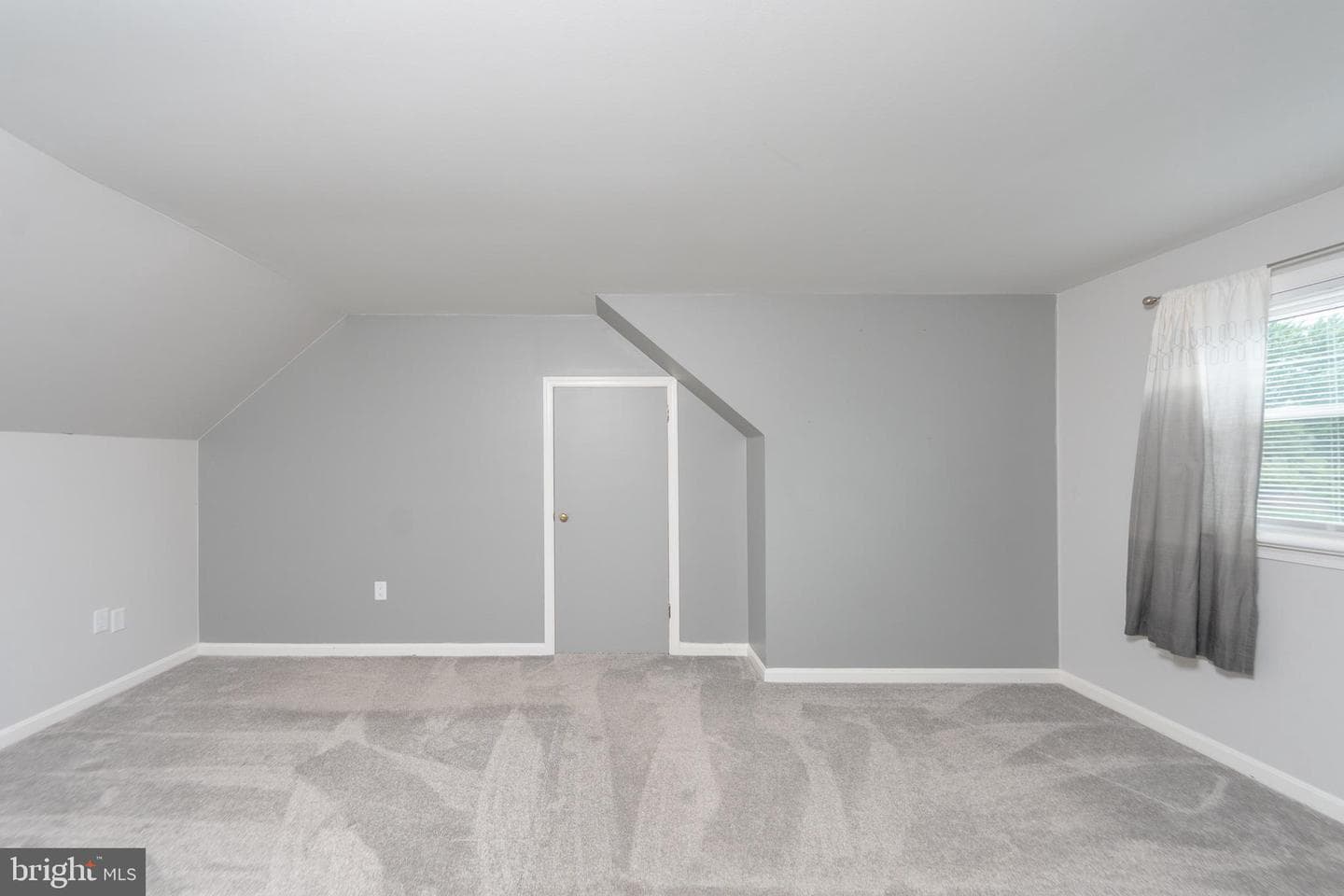 517 Deer Run Road photo 6