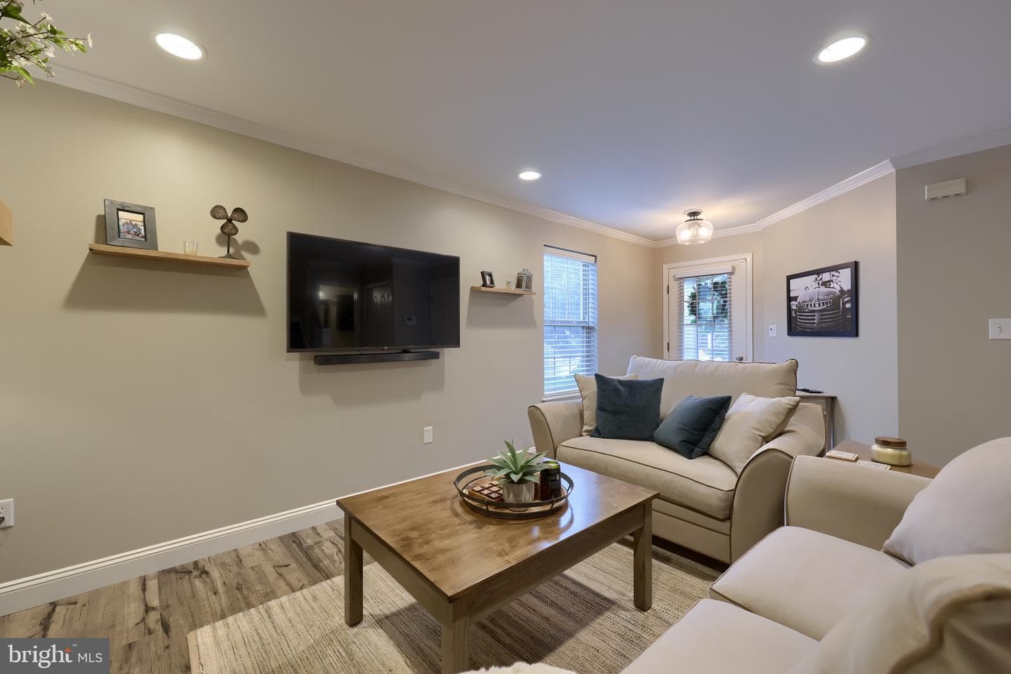 34 Rebecca Drive photo 13