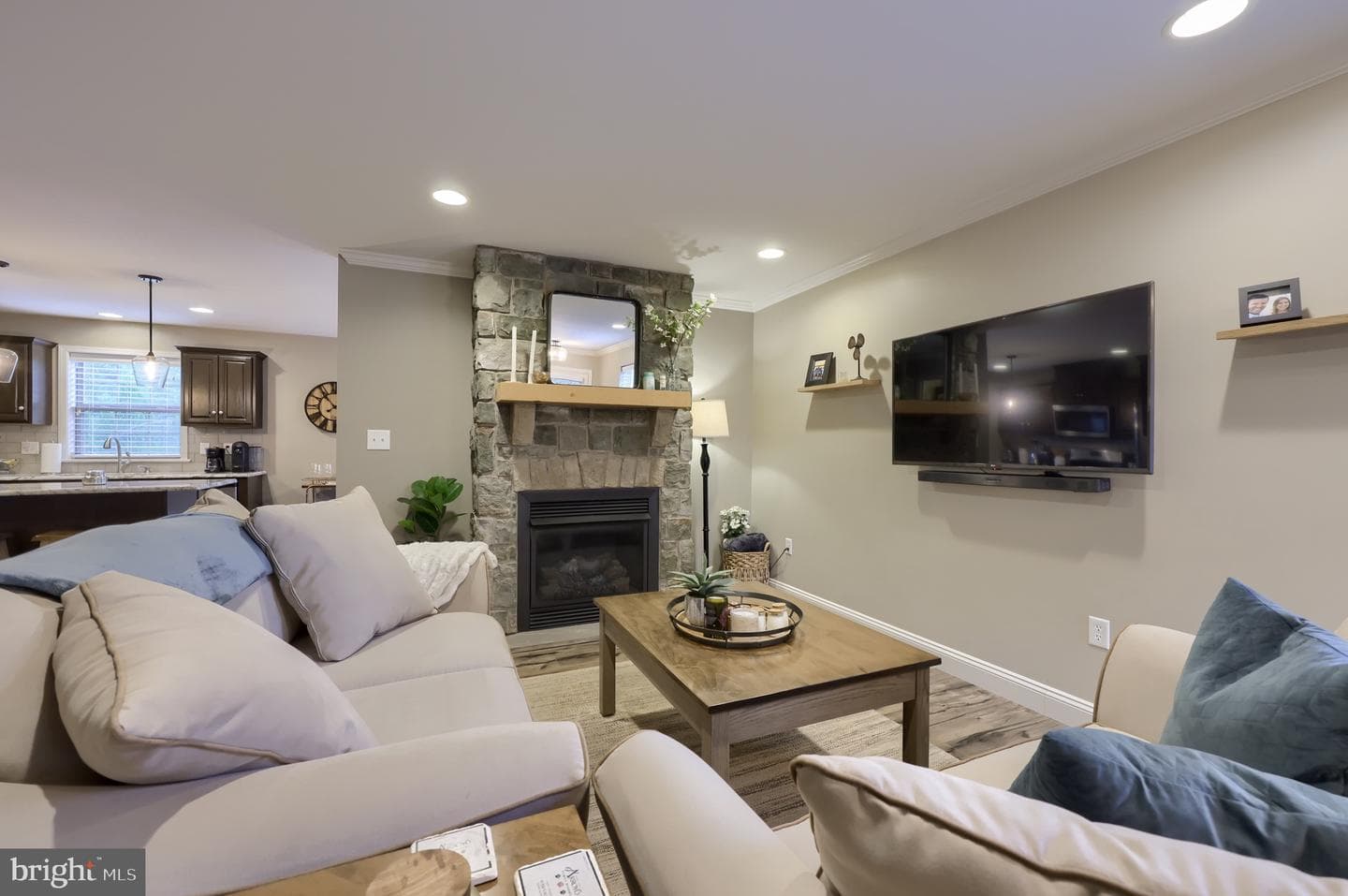 34 Rebecca Drive photo 14