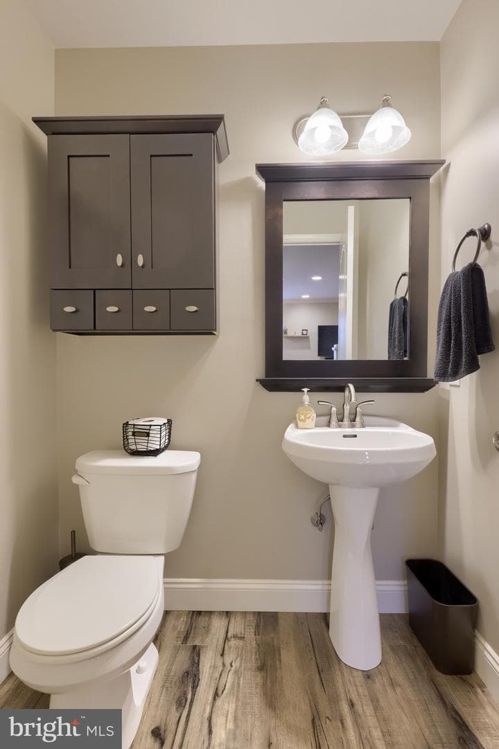 34 Rebecca Drive photo 16
