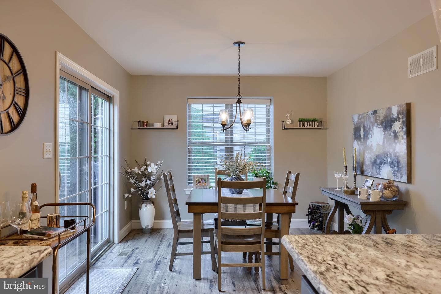 34 Rebecca Drive photo 23
