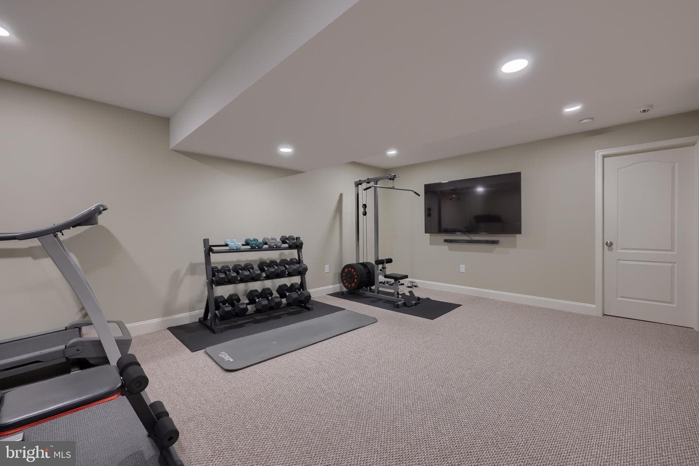 34 Rebecca Drive photo 30