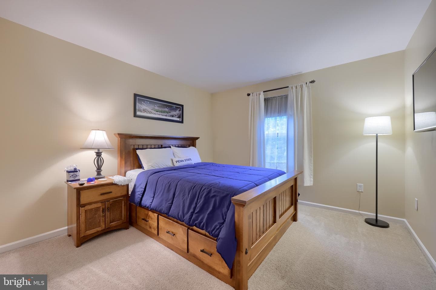 34 Rebecca Drive photo 32