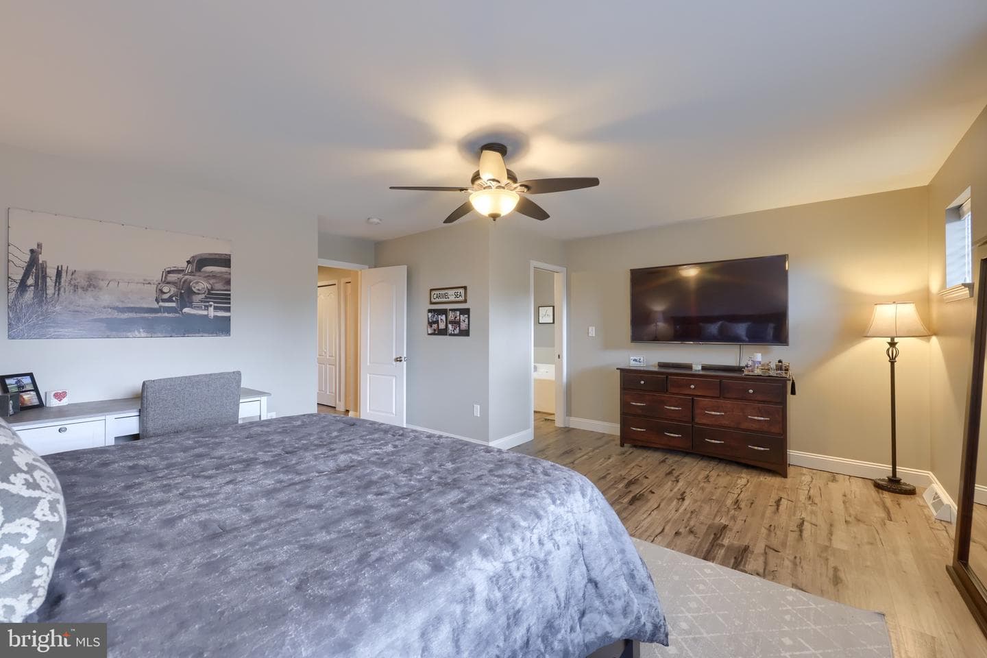 34 Rebecca Drive photo 35